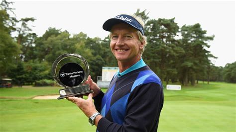 philip golding golf|Philip GOLDING .